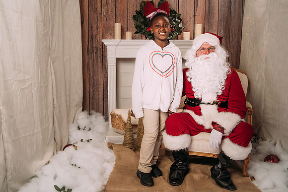 NBI_Christmas_2019-91