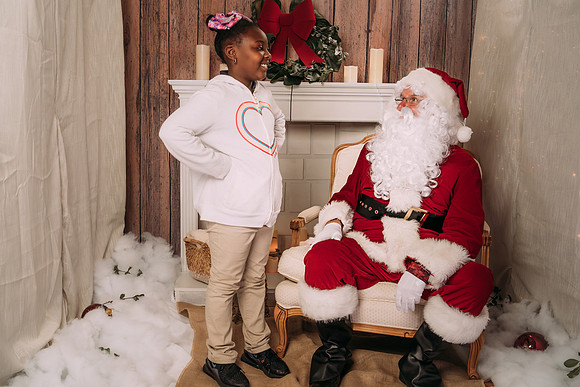 NBI_Christmas_2019-92