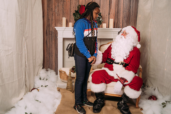 NBI_Christmas_2019-93