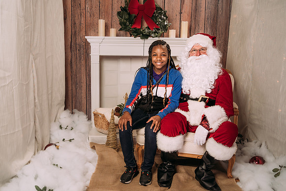 NBI_Christmas_2019-94