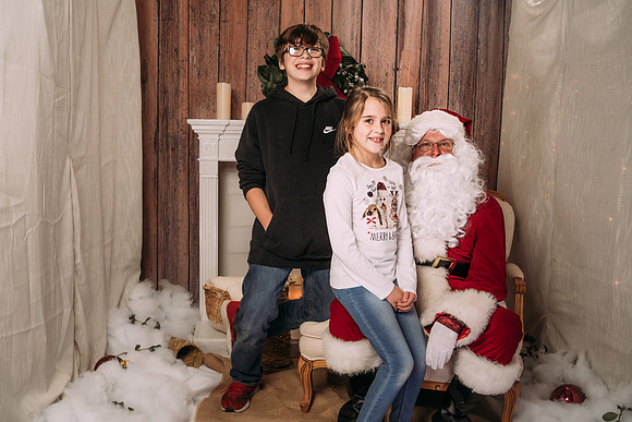 NBI_Christmas_2019-95