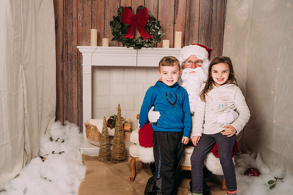 NBI_Christmas_2019-96