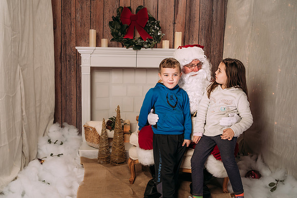 NBI_Christmas_2019-97