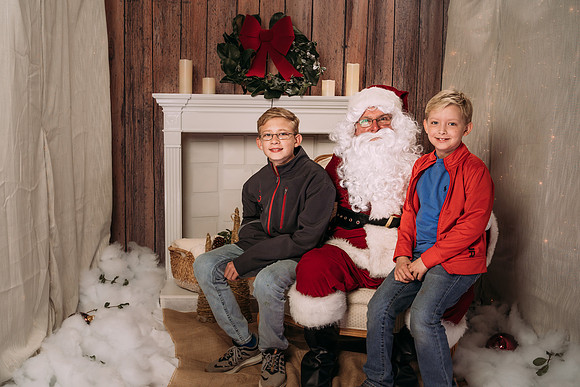 NBI_Christmas_2019-98
