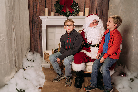 NBI_Christmas_2019-99