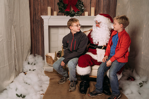 NBI_Christmas_2019-100