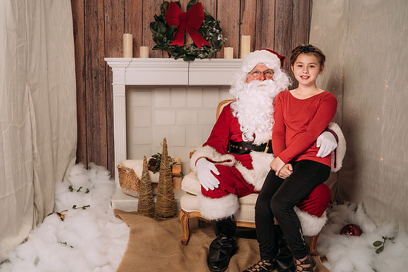 NBI_Christmas_2019-101