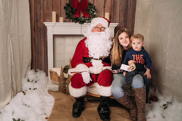 NBI_Christmas_2019-102