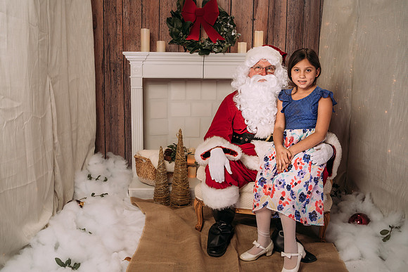 NBI_Christmas_2019-103