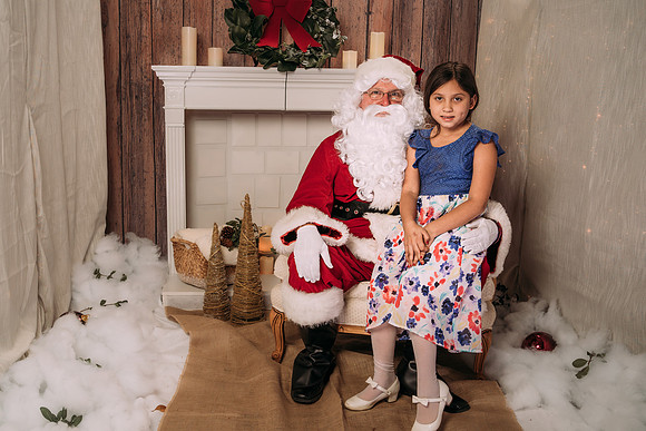 NBI_Christmas_2019-104