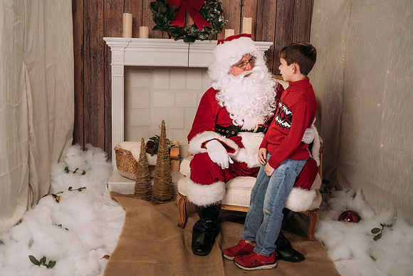 NBI_Christmas_2019-106