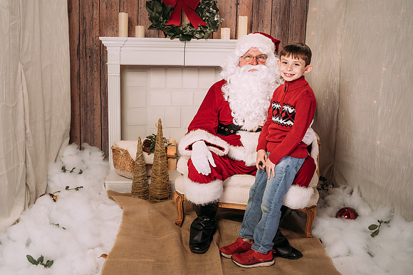 NBI_Christmas_2019-107