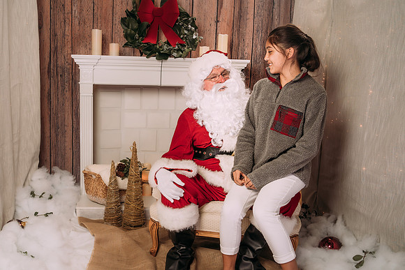 NBI_Christmas_2019-108