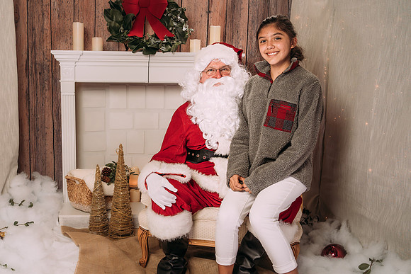 NBI_Christmas_2019-109