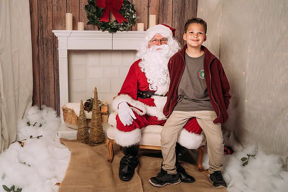 NBI_Christmas_2019-110