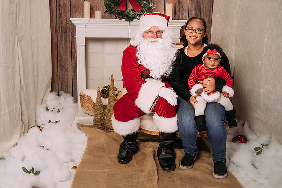 NBI_Christmas_2019-112