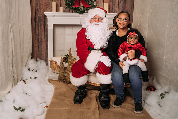 NBI_Christmas_2019-113
