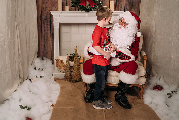 NBI_Christmas_2019-114