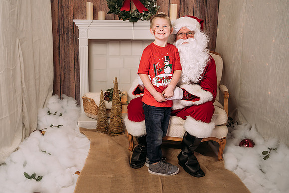 NBI_Christmas_2019-115