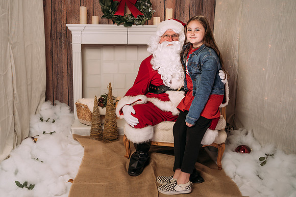 NBI_Christmas_2019-117