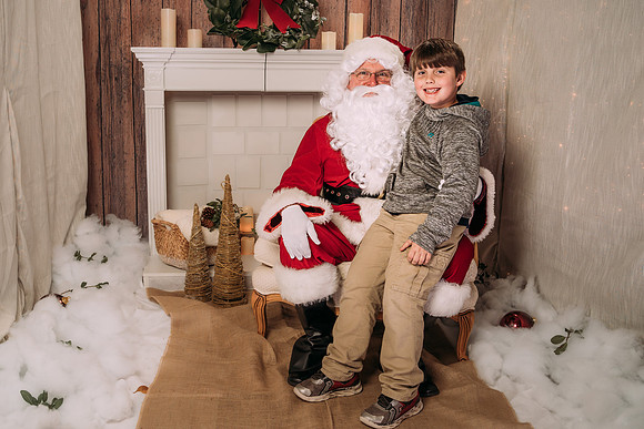 NBI_Christmas_2019-118
