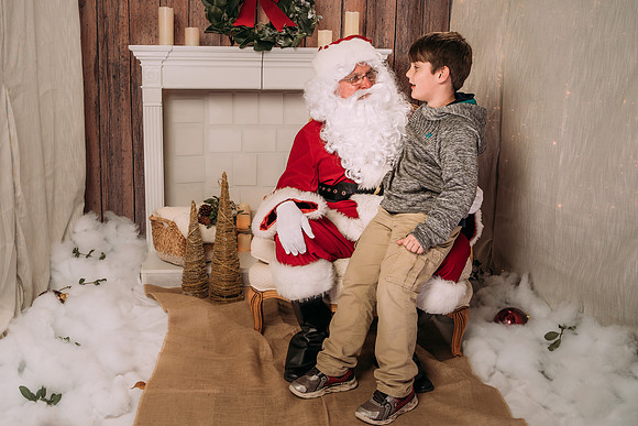 NBI_Christmas_2019-119