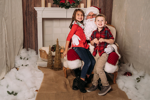 NBI_Christmas_2019-120