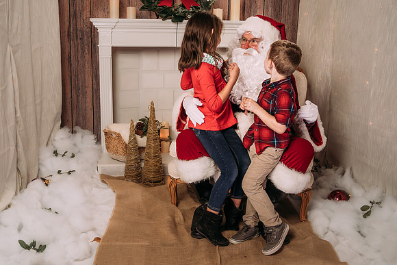 NBI_Christmas_2019-121