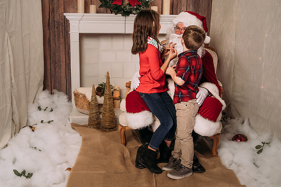 NBI_Christmas_2019-122