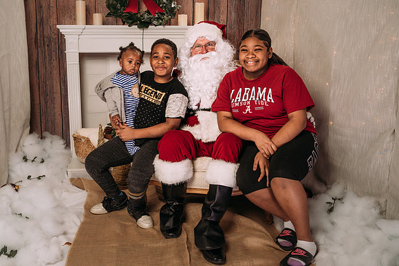 NBI_Christmas_2019-123