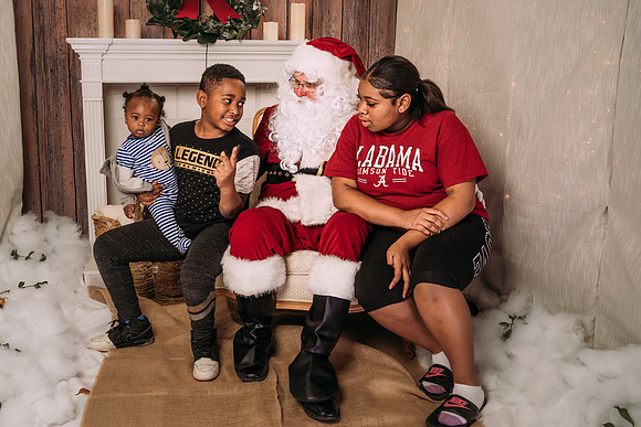 NBI_Christmas_2019-124