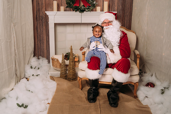 NBI_Christmas_2019-125