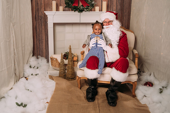NBI_Christmas_2019-126