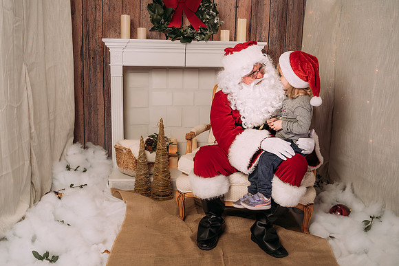 NBI_Christmas_2019-129