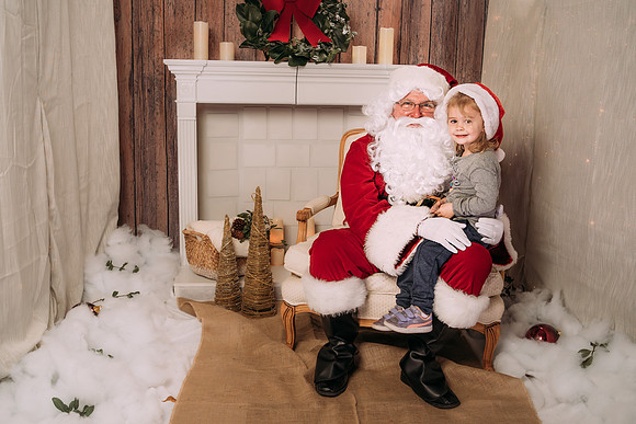 NBI_Christmas_2019-130