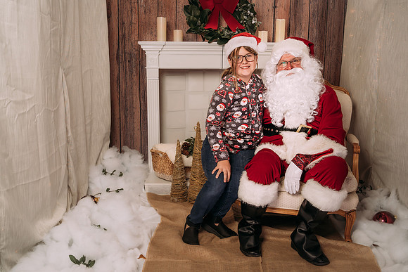NBI_Christmas_2019-132