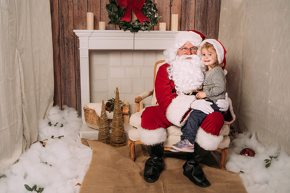 NBI_Christmas_2019-131