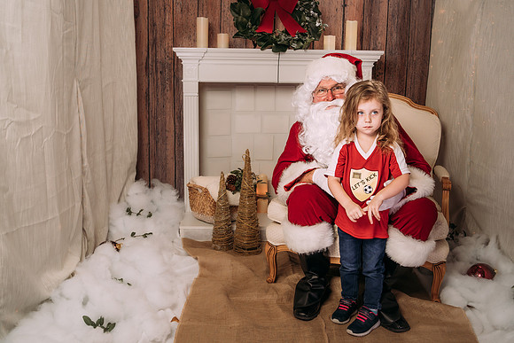 NBI_Christmas_2019-133