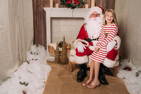 NBI_Christmas_2019-134