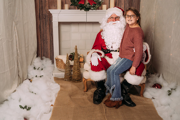 NBI_Christmas_2019-136