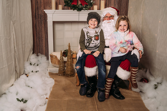 NBI_Christmas_2019-137