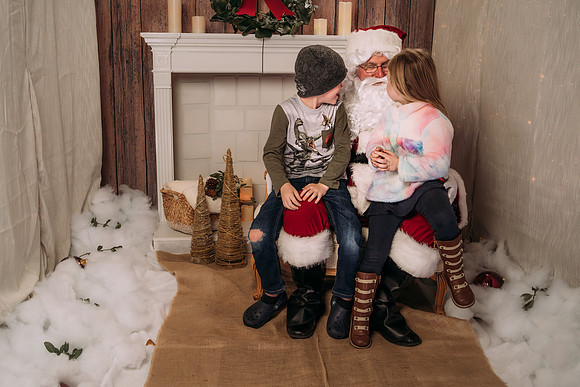 NBI_Christmas_2019-138