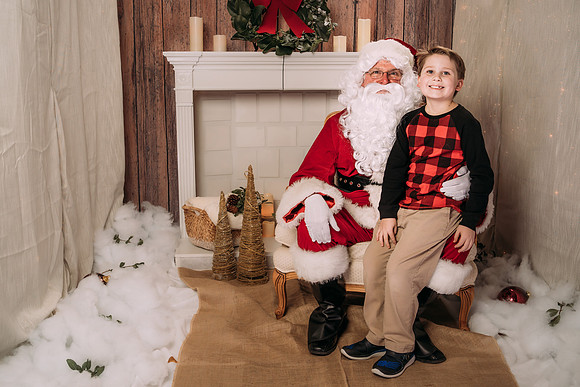 NBI_Christmas_2019-140