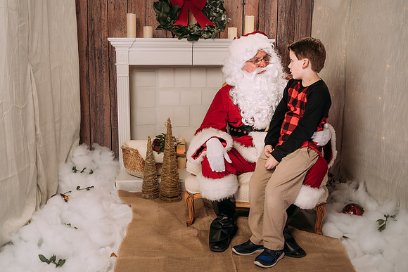 NBI_Christmas_2019-141