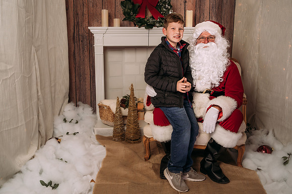 NBI_Christmas_2019-142