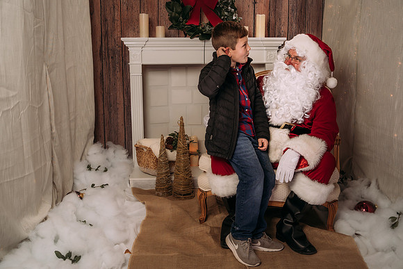 NBI_Christmas_2019-143
