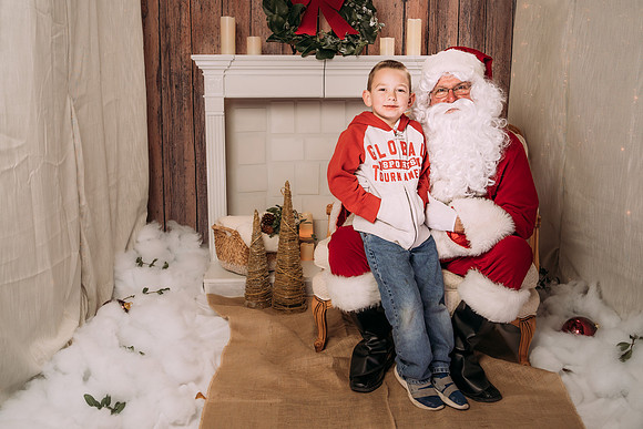 NBI_Christmas_2019-144