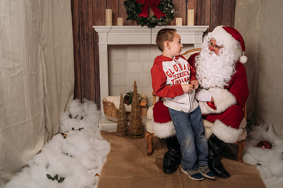 NBI_Christmas_2019-145