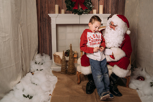 NBI_Christmas_2019-146