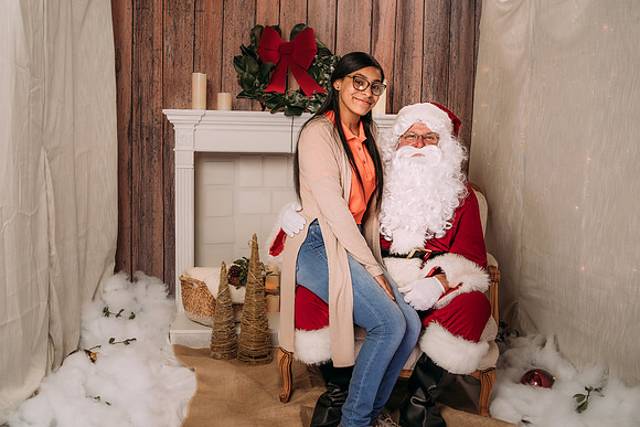 NBI_Christmas_2019-147